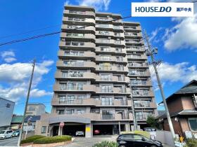 瀬戸市末広町２丁目