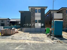 概観画像