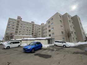 札幌市東区北七条東１８丁目