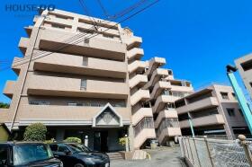 春日市小倉１丁目