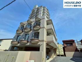 姫路市龍野町６丁目