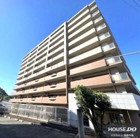 姫路市東今宿３丁目