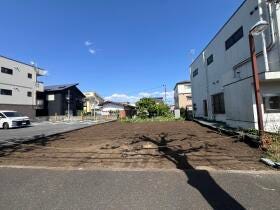 相模原市中央区千代田５丁目