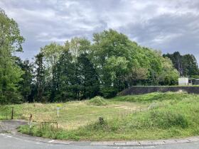 津市一志町高野