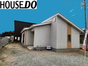 飯田市砂払町３丁目