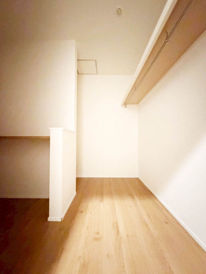 【駐車場4台分】八幡西区泉ケ浦4LDK新築戸建♪モニター付きインターホン♪オール電化♪