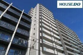 江戸川区篠崎町７丁目