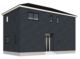 知多郡阿久比町大字草木字東郷