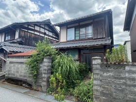 概観画像