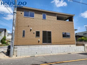 豊田市高上１丁目