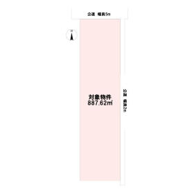 倉敷市中畝７丁目