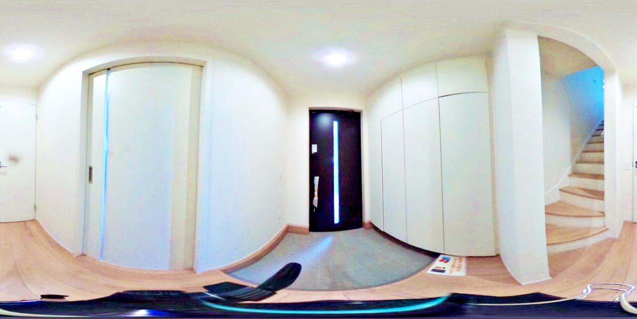◆見学予約受付中◆ 現地をご覧いただき、周辺環境なども一緒にご確認いただけます！