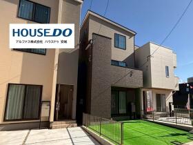 安城市百石町２丁目