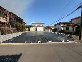 上尾市大字原市