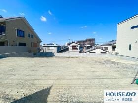 堺市西区上野芝向ヶ丘町２丁