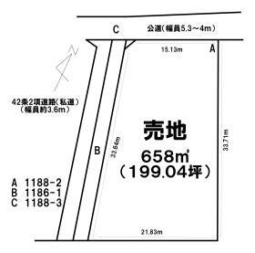 堺市西区上野芝向ヶ丘町２丁