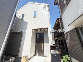 概観画像