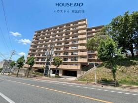 那珂川市松木４丁目