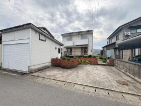 福井市灯明寺町