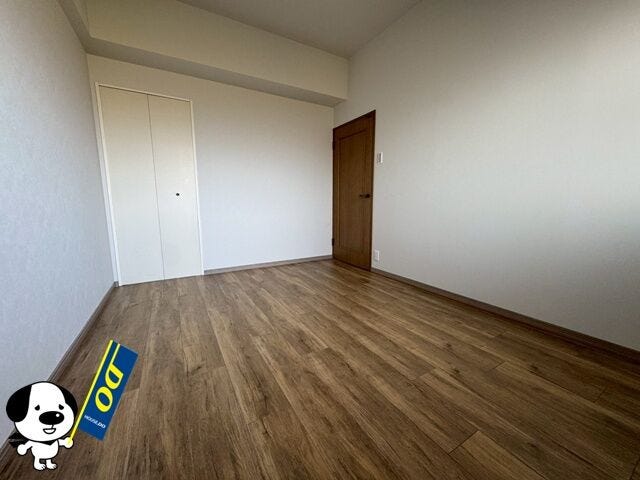 どんなお部屋にするかとっても楽しみですね♪