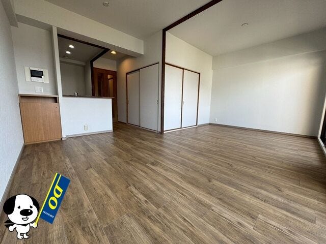 くつろぎの時間をもっと豊かに、心地よいリビングで。