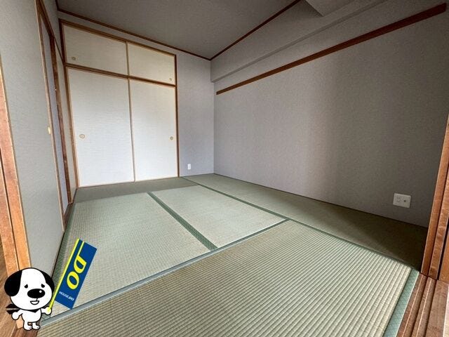 赤ちゃんのお昼寝スペースとしても活躍します!