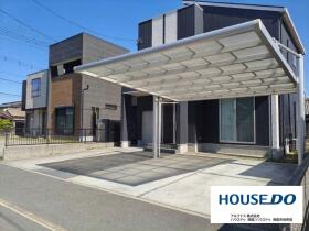 碧南市浜尾町４丁目