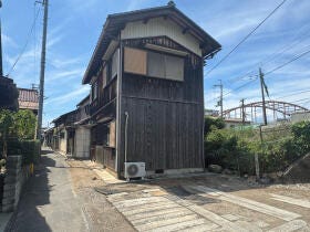 概観画像