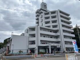 泉南市信達市場