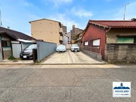 名古屋市昭和区萩原町２丁目