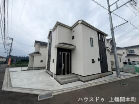 概観画像