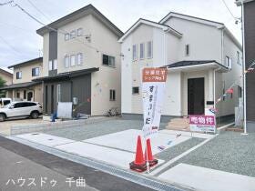 概観画像