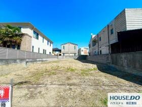 堺市西区浜寺昭和町１丁