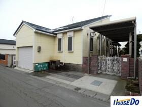 弘前市大字城東中央３丁目