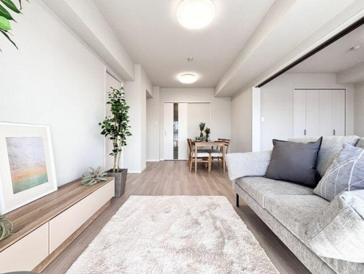 ~☆☆当日で案内可能な物件☆☆~さいたまの土地、戸建て、マンションのご相談はハウスドゥさいたま北宿通りにお気軽にお問い合わせ下さい!!