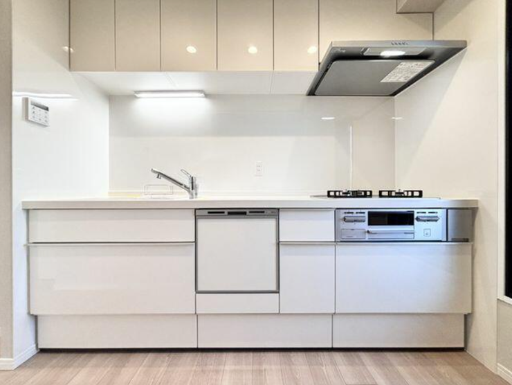 ◇ご案内方法◇
ご来店いただかなくても、現地待ち合わせ・自宅、最寄りまでの送迎サービスで柔軟に対応!周辺環境や他にも見たい物件もあわせてご案内できます!