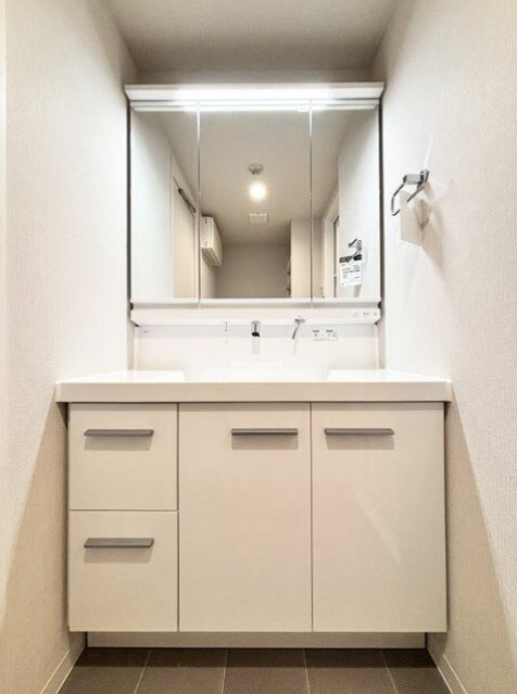 ◇ご来店方法◇
ナビで「ハウスドゥさいたま北宿通り」で検索♪
ローソンストア100に駐車場に4台駐車可能!
手ぶらでOK!キッズスペース完備でお子様ずれでも問題なし!