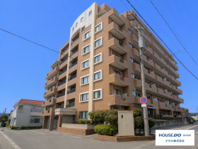 福井市文京７丁目