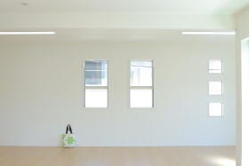 足立区花畑３丁目