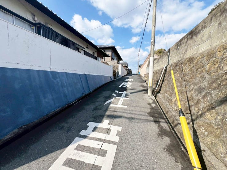 八幡西区春日台中古戸建♪平屋♪追焚機能♪モニター付きインターホン♪出窓♪シャンプードレッサー♪