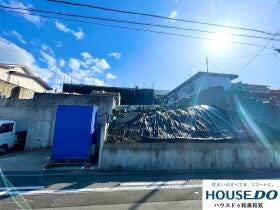 堺市西区堀上緑町２丁