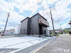 加東市北野