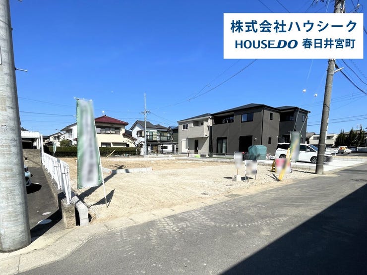 〇3口コンロ〇 同仕様
コンロが3口あるとお料理の効率があがりますね♪