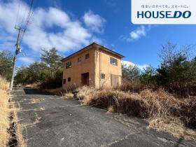 蒲生郡日野町大字上駒月