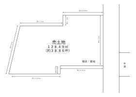 京都市南区四ツ塚町