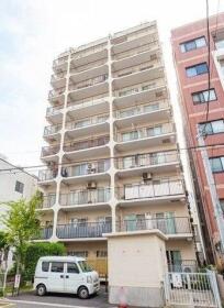 墨田区石原４丁目