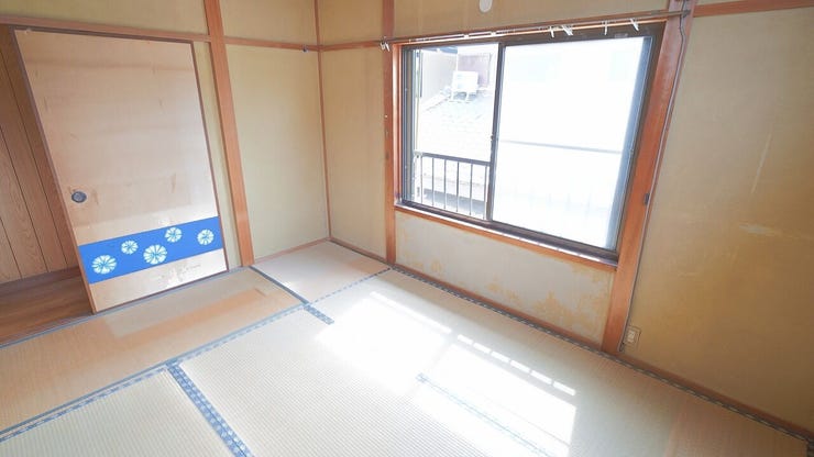 お問い合わせはハウスドゥ中地南まで♪