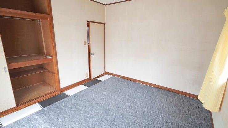 お問い合わせはハウスドゥ中地南まで♪