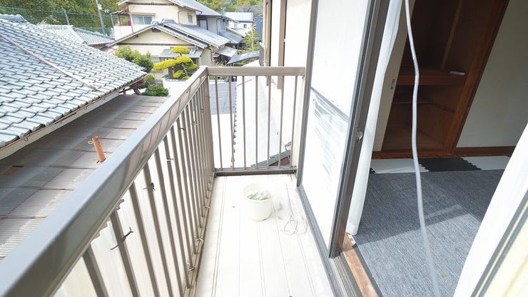 お問い合わせはハウスドゥ中地南まで♪