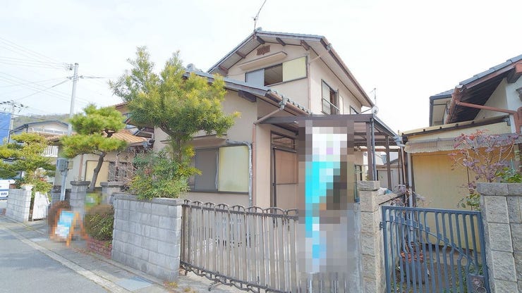 お問い合わせはハウスドゥ中地南まで♪